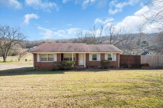648 Ra Griffith Highway, Jasper, TN 37347