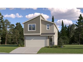 2325 Ash St, Woodland, WA 98674