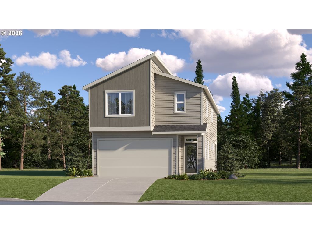 2325 Ash St, Woodland, WA 98674
