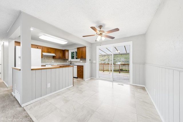 817 W Falcon Ave, Spokane, WA 99218