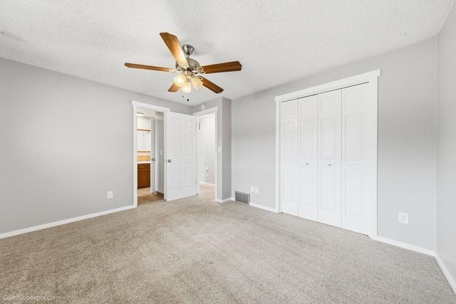817 W Falcon Ave, Spokane, WA 99218