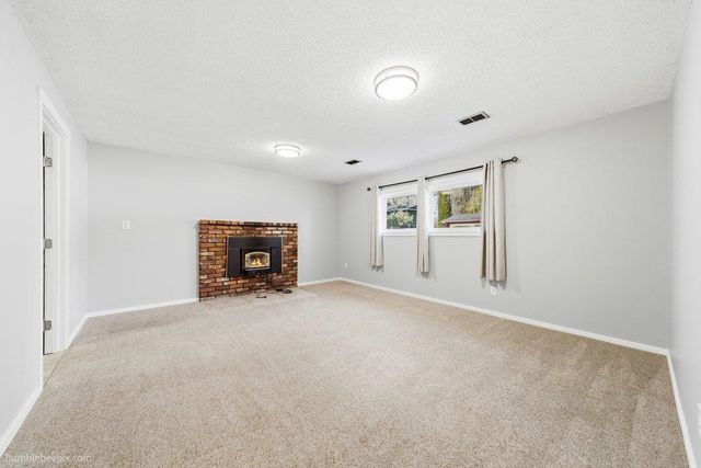 817 W Falcon Ave, Spokane, WA 99218