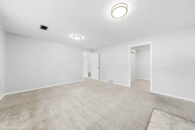 817 W Falcon Ave, Spokane, WA 99218