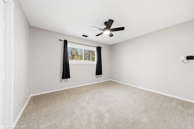 817 W Falcon Ave, Spokane, WA 99218