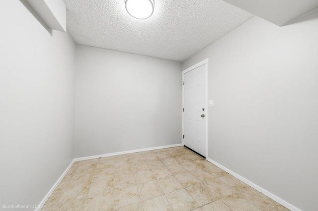 817 W Falcon Ave, Spokane, WA 99218