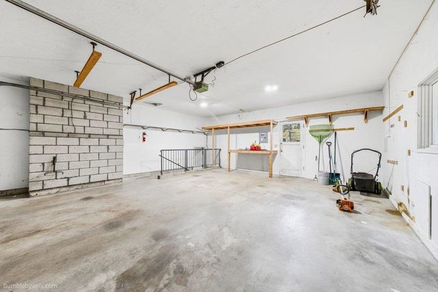 817 W Falcon Ave, Spokane, WA 99218