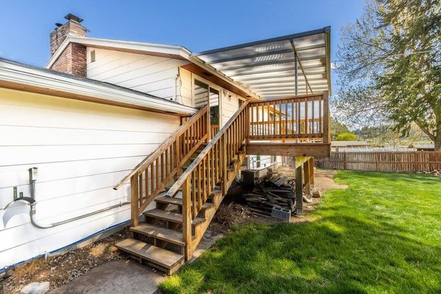 817 W Falcon Ave, Spokane, WA 99218