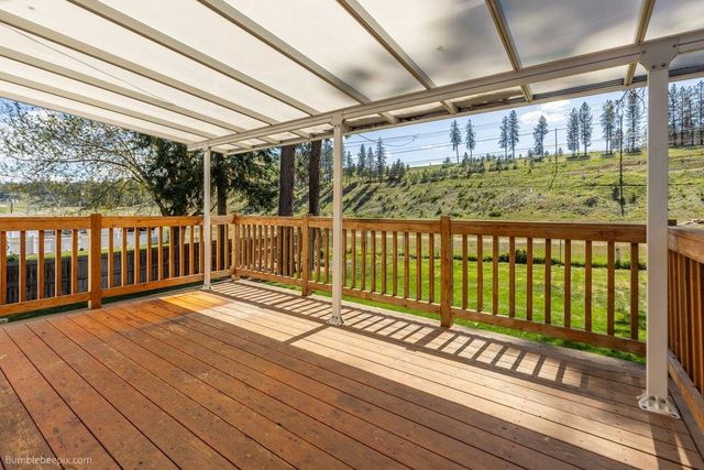 817 W Falcon Ave, Spokane, WA 99218