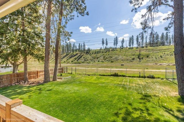 817 W Falcon Ave, Spokane, WA 99218