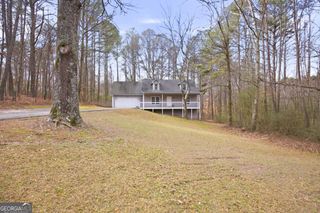 604 Punkintown Road, Villa Rica, GA 30180