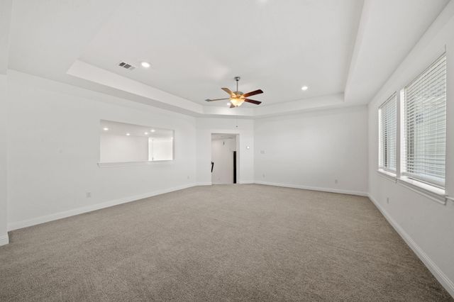 18935 Wild Thornberry Drive, Tomball, TX 77377