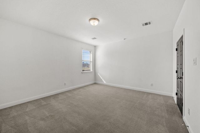 18935 Wild Thornberry Drive, Tomball, TX 77377