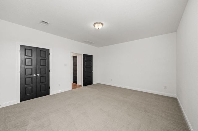 18935 Wild Thornberry Drive, Tomball, TX 77377