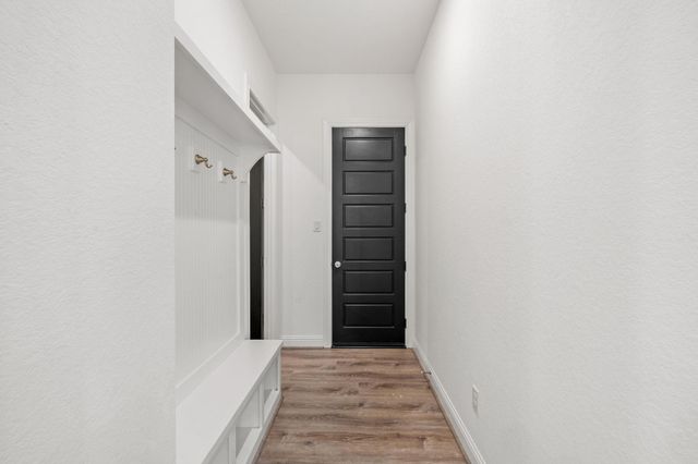 18935 Wild Thornberry Drive, Tomball, TX 77377