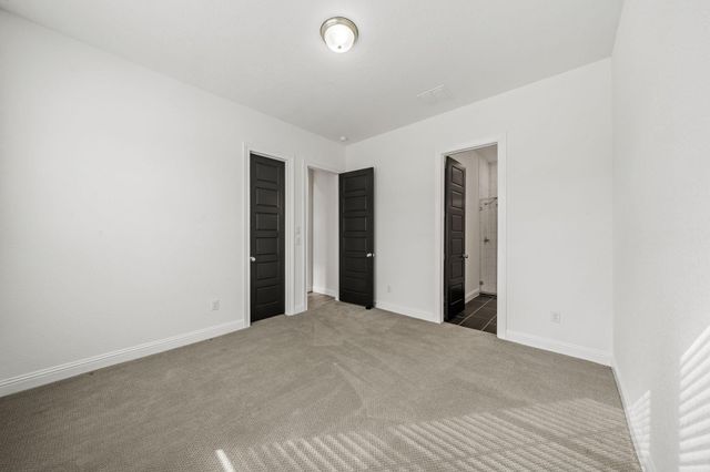 18935 Wild Thornberry Drive, Tomball, TX 77377