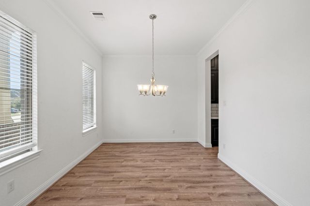 18935 Wild Thornberry Drive, Tomball, TX 77377