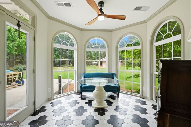 155 Youngs Circle, Fayetteville, GA 30215