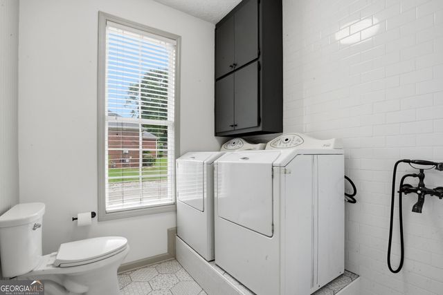 155 Youngs Circle, Fayetteville, GA 30215