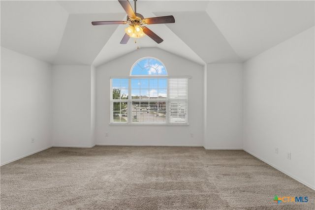 3211 Malmaison Road, Killeen, TX 76542