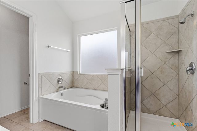 3211 Malmaison Road, Killeen, TX 76542