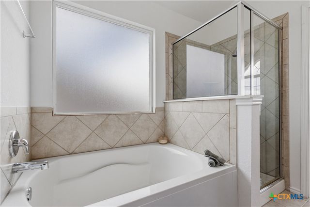 3211 Malmaison Road, Killeen, TX 76542