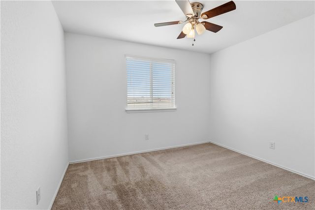 3211 Malmaison Road, Killeen, TX 76542