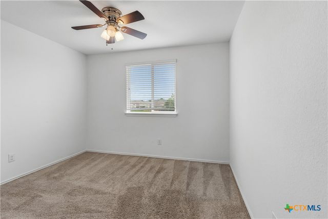 3211 Malmaison Road, Killeen, TX 76542
