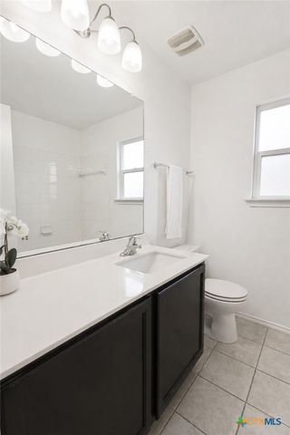 3211 Malmaison Road, Killeen, TX 76542