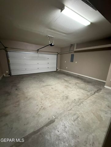 11649 Great Abaco Court, El Paso, TX 79936