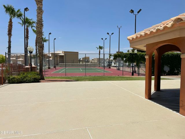 11649 Great Abaco Court, El Paso, TX 79936