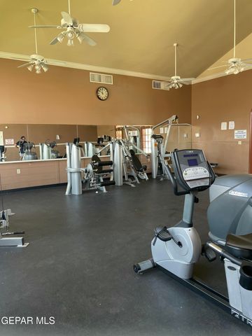 11649 Great Abaco Court, El Paso, TX 79936