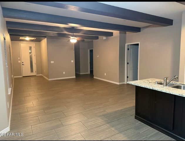 11649 Great Abaco Court, El Paso, TX 79936