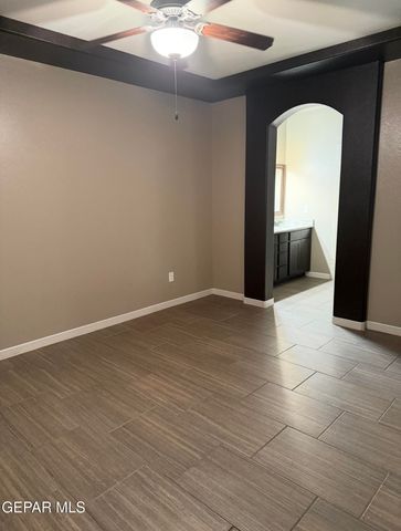 11649 Great Abaco Court, El Paso, TX 79936