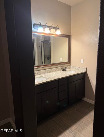 11649 Great Abaco Court, El Paso, TX 79936