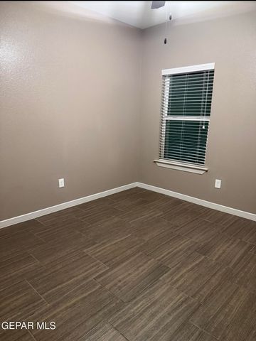 11649 Great Abaco Court, El Paso, TX 79936