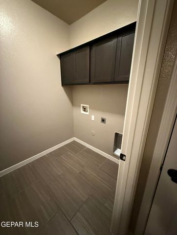 11649 Great Abaco Court, El Paso, TX 79936