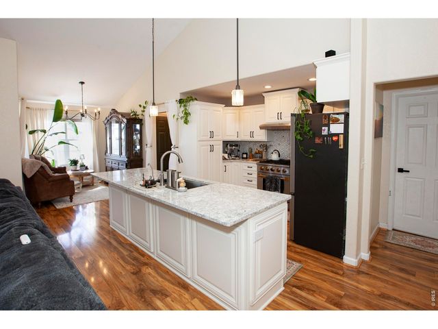 817 Nicole Rd, Sterling, CO 80751