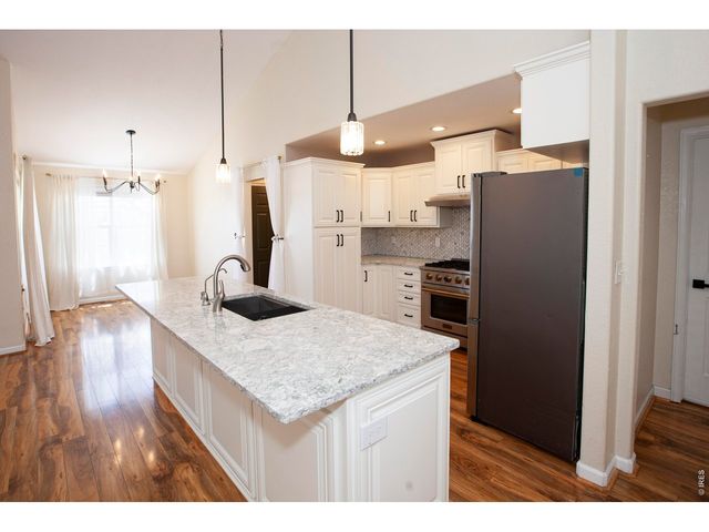 817 Nicole Rd, Sterling, CO 80751