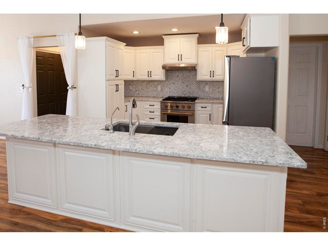 817 Nicole Rd, Sterling, CO 80751