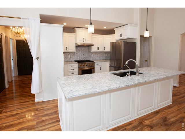 817 Nicole Rd, Sterling, CO 80751