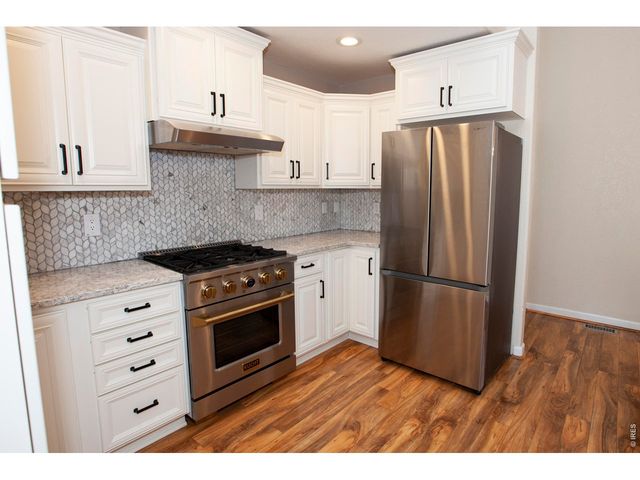 817 Nicole Rd, Sterling, CO 80751