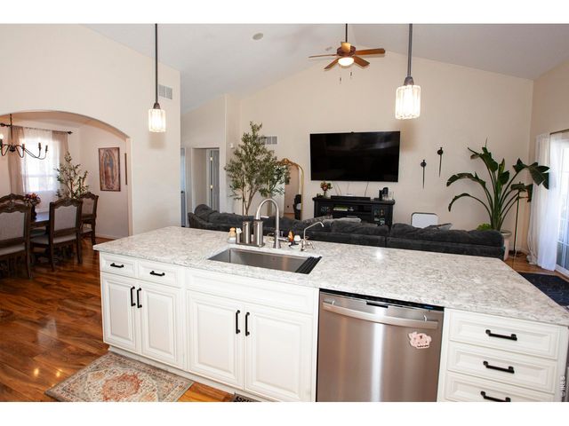 817 Nicole Rd, Sterling, CO 80751