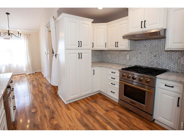 817 Nicole Rd, Sterling, CO 80751