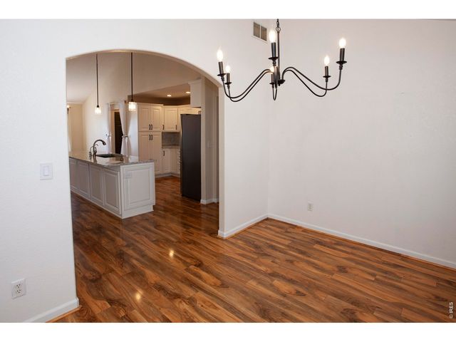 817 Nicole Rd, Sterling, CO 80751