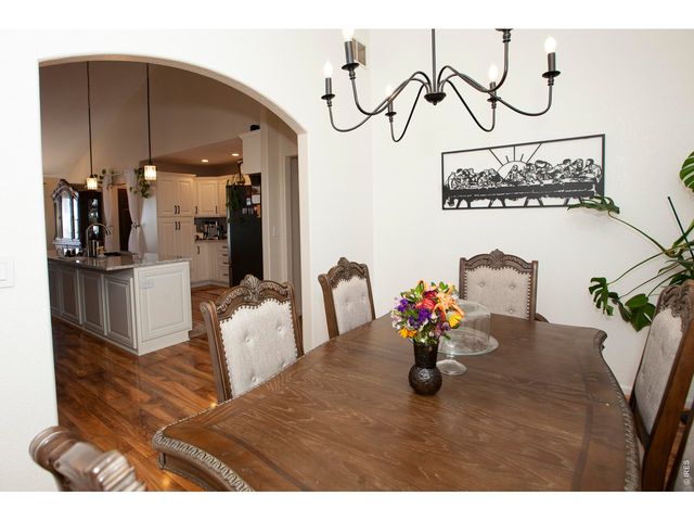 817 Nicole Rd, Sterling, CO 80751