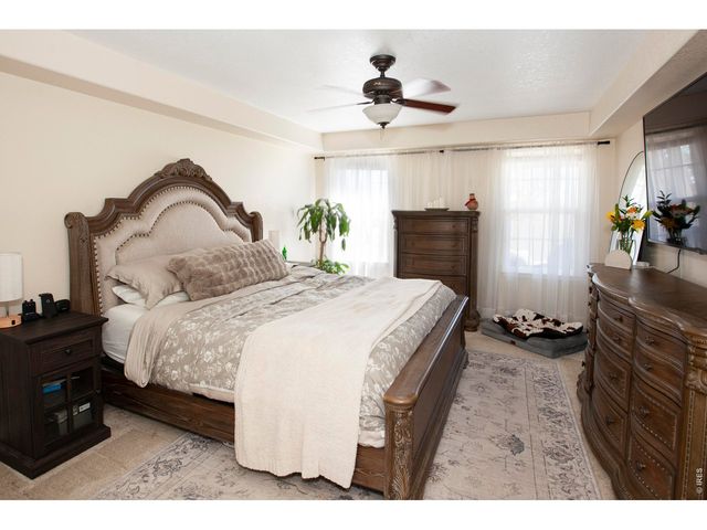 817 Nicole Rd, Sterling, CO 80751