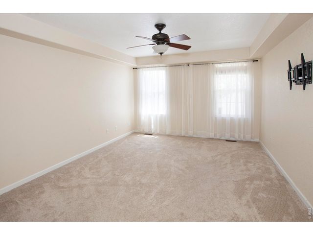 817 Nicole Rd, Sterling, CO 80751