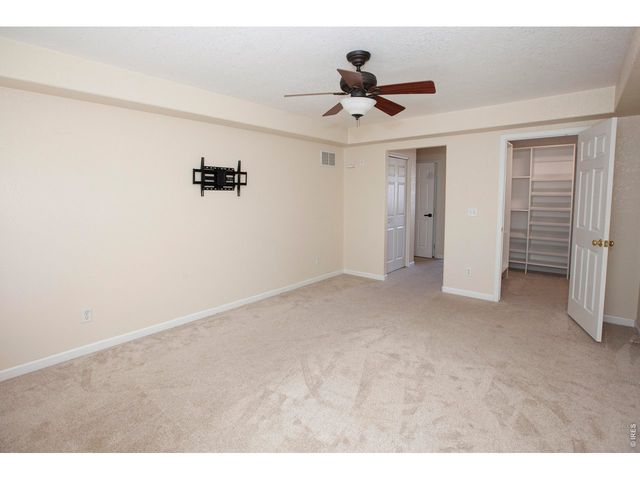 817 Nicole Rd, Sterling, CO 80751