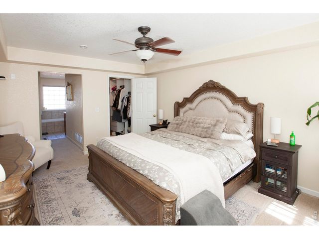 817 Nicole Rd, Sterling, CO 80751