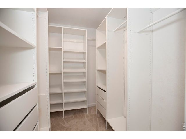 817 Nicole Rd, Sterling, CO 80751